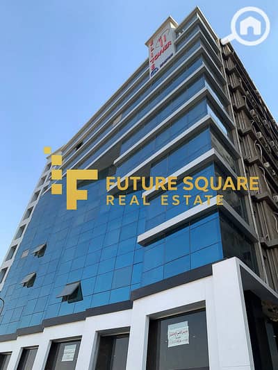 Office for Rent in Zahraa Al Maadi, Cairo - WhatsApp Image 2025-11-23 at 2.39. 19 PM (1)_result. jpg