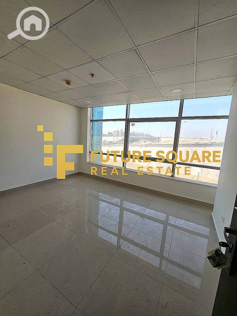 2 WhatsApp Image 2025-11-23 at 10.20. 44 AM (1)_result. jpg