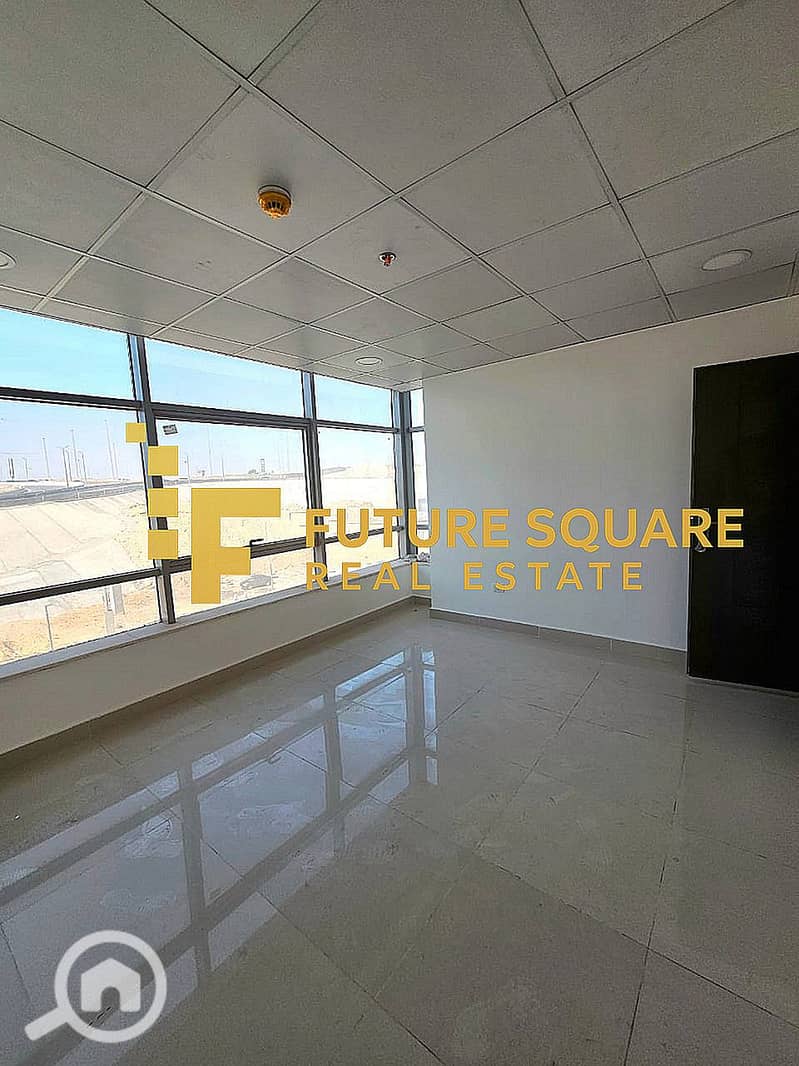 3 WhatsApp Image 2025-11-23 at 10.20. 44 AM_result. jpg