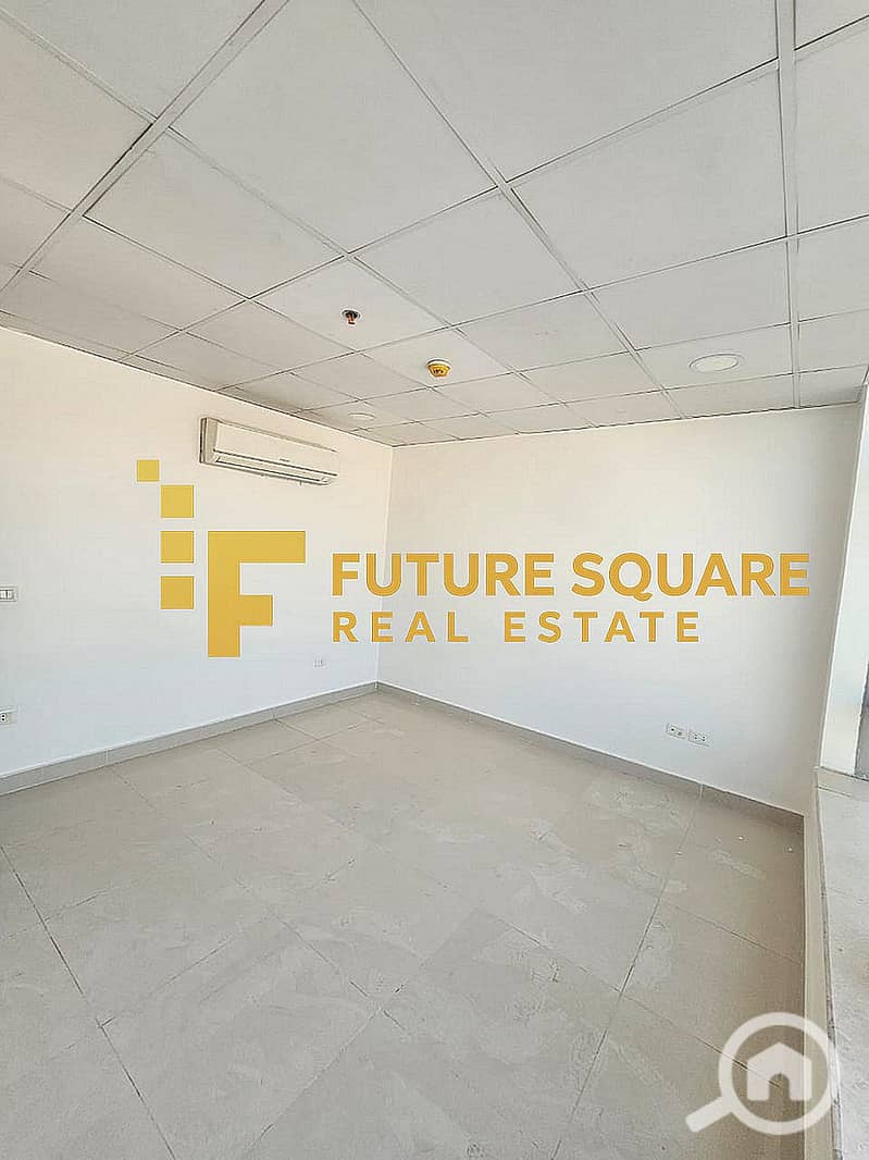 4 WhatsApp Image 2025-11-23 at 10.20. 45 AM (1)_result. jpg