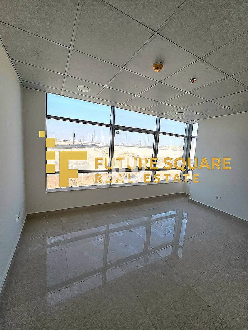 5 WhatsApp Image 2025-11-23 at 10.20. 45 AM (2)_result. jpg