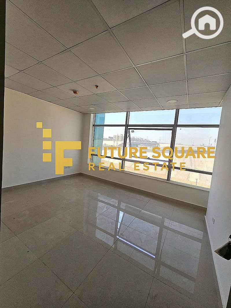 6 WhatsApp Image 2025-11-23 at 10.20. 46 AM_result. jpg