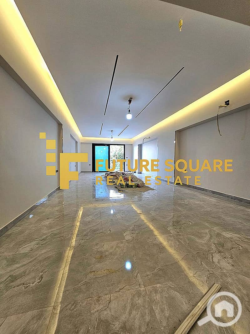 2 IMG-20251018-WA0295_result. jpg