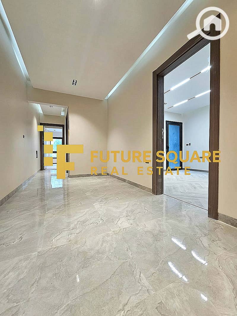 4 IMG-20251018-WA0276_result. jpg