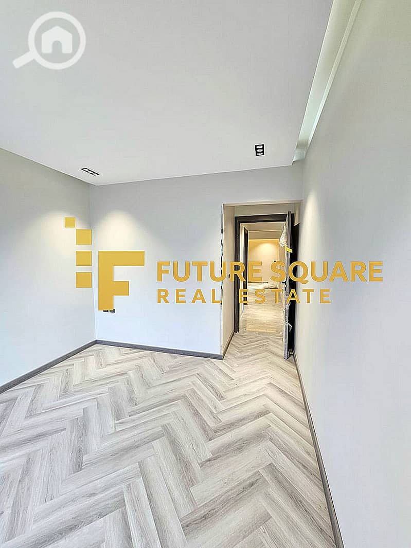 5 IMG-20251018-WA0277_result. jpg