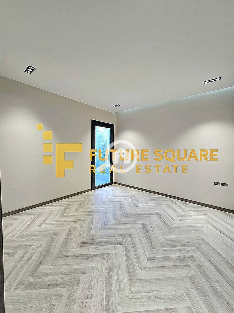 8 IMG-20251018-WA0289_result. jpg