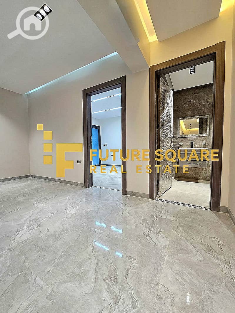 10 IMG-20251018-WA0294_result. jpg