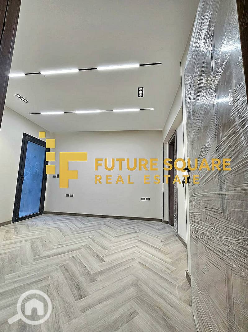 11 IMG-20251018-WA0301_result. jpg