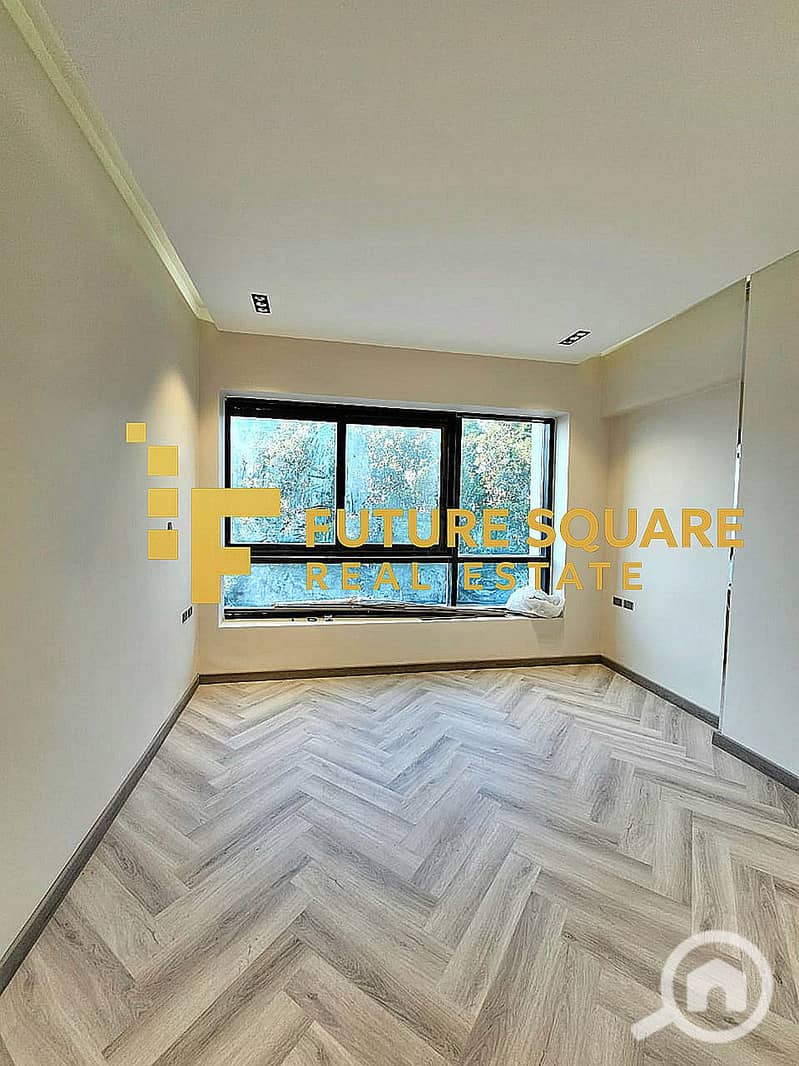 12 IMG-20251018-WA0303_result. jpg