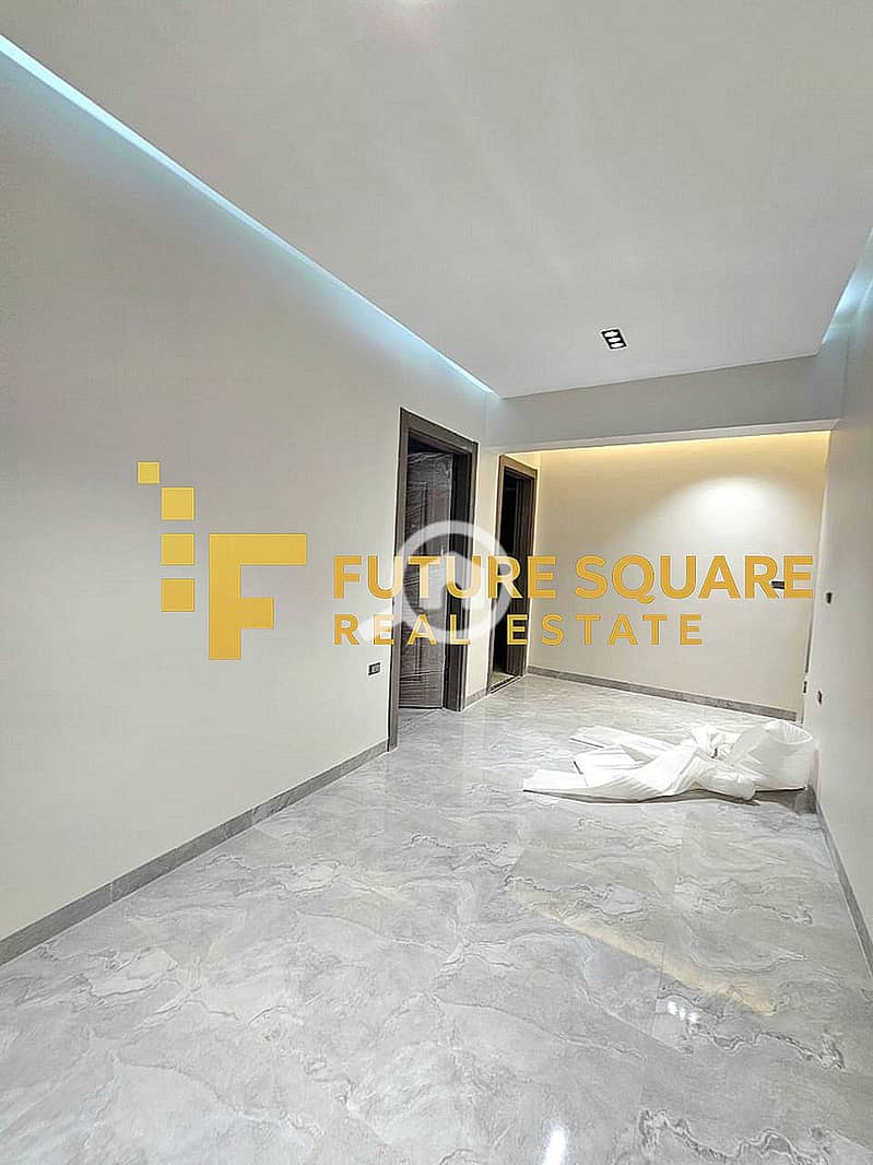 13 IMG-20251018-WA0305_result. jpg