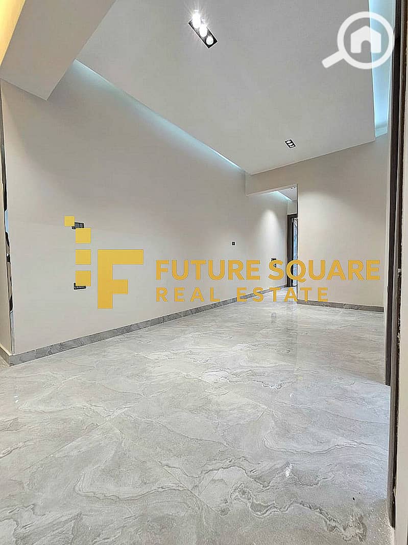 14 IMG-20251018-WA0308_result. jpg