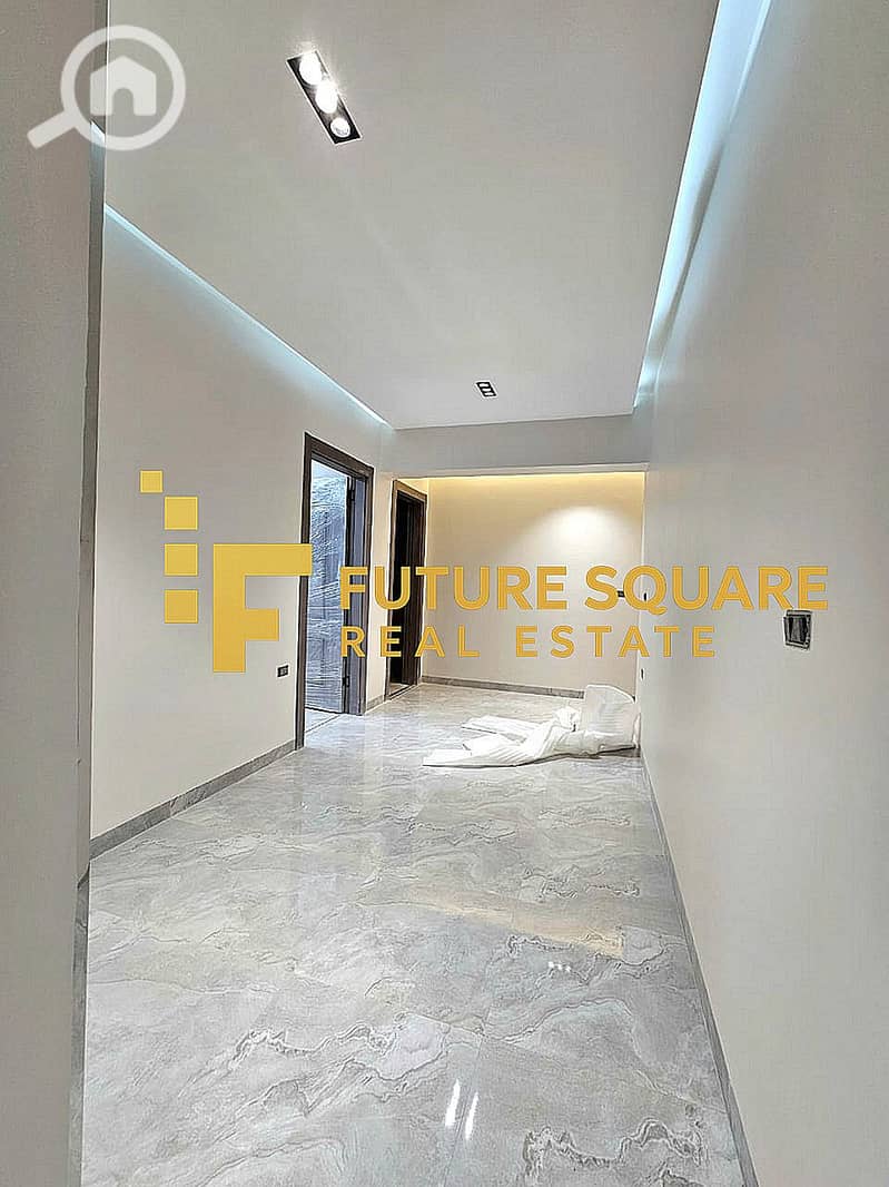 15 IMG-20251018-WA0309_result. jpg