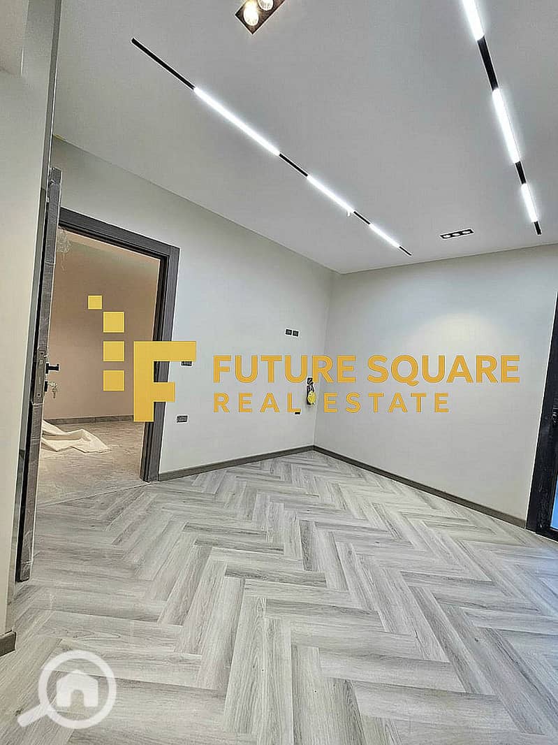 16 IMG-20251018-WA0310_result. jpg