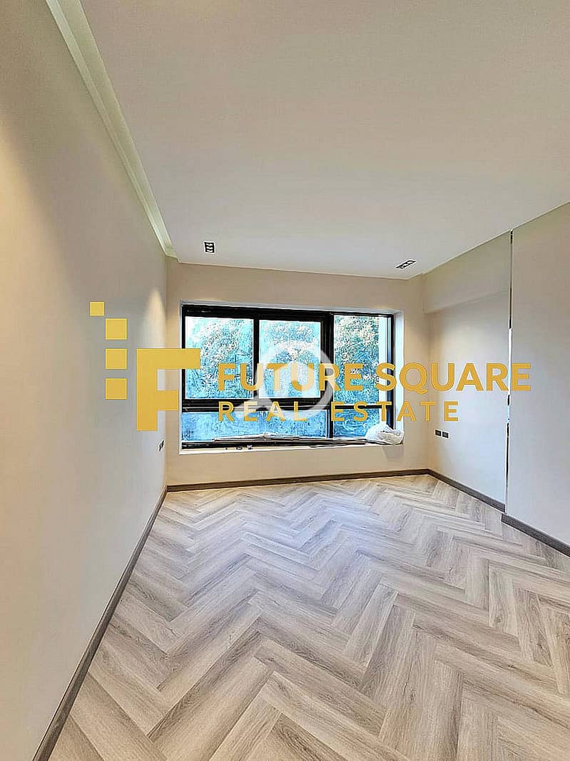 18 IMG-20251018-WA0316_result. jpg