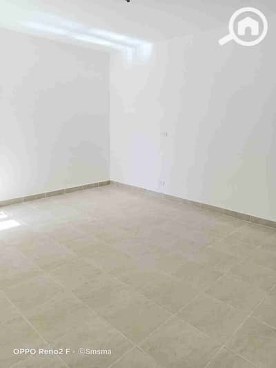 شقة 3 غرف نوم للبيع في القاهرة الجديدة، القاهرة - FB_IMG_1735730220169. jpg