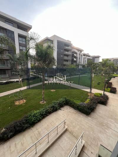 فلیٹ 2 غرفة نوم للايجار في مدينتي، القاهرة - WhatsApp Image 2025-11-30 at 12.41. 52 AM. jpeg