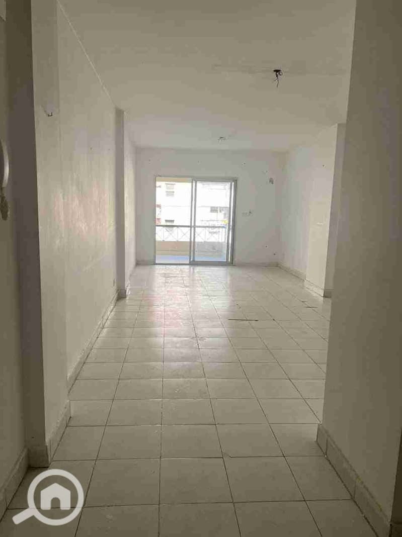 3 FB_IMG_1730176801168. jpg