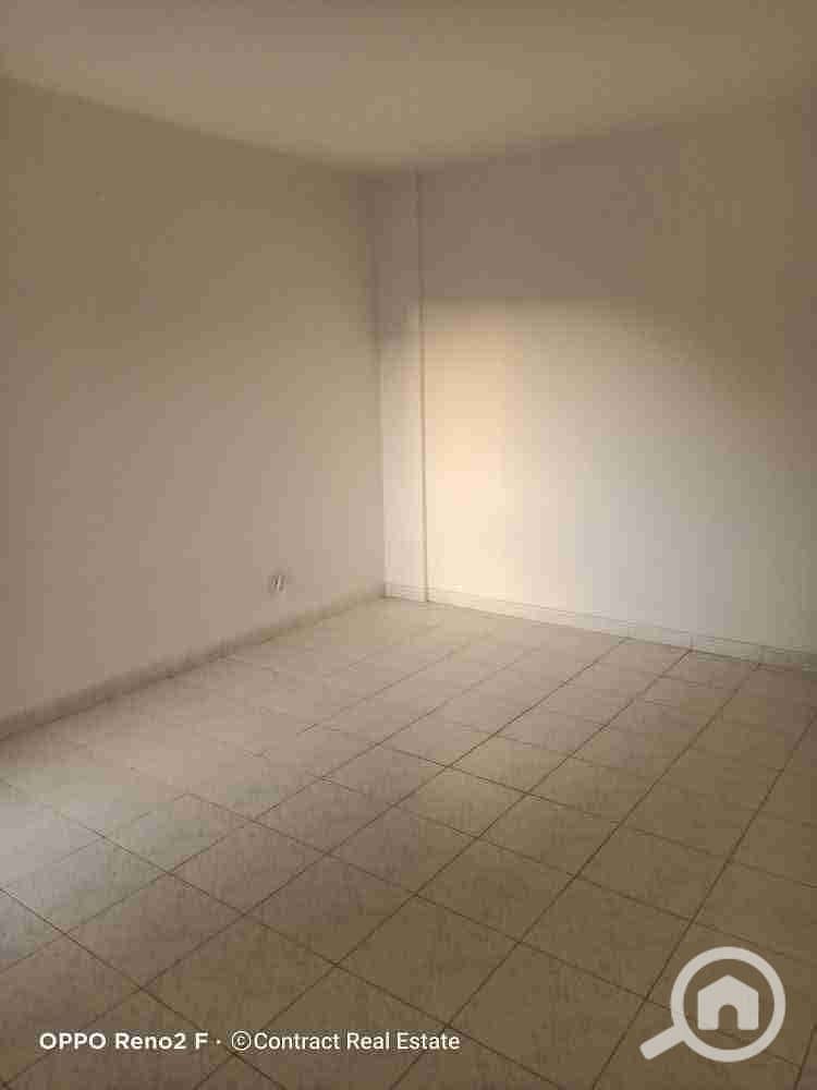 4 FB_IMG_1754170734283. jpg