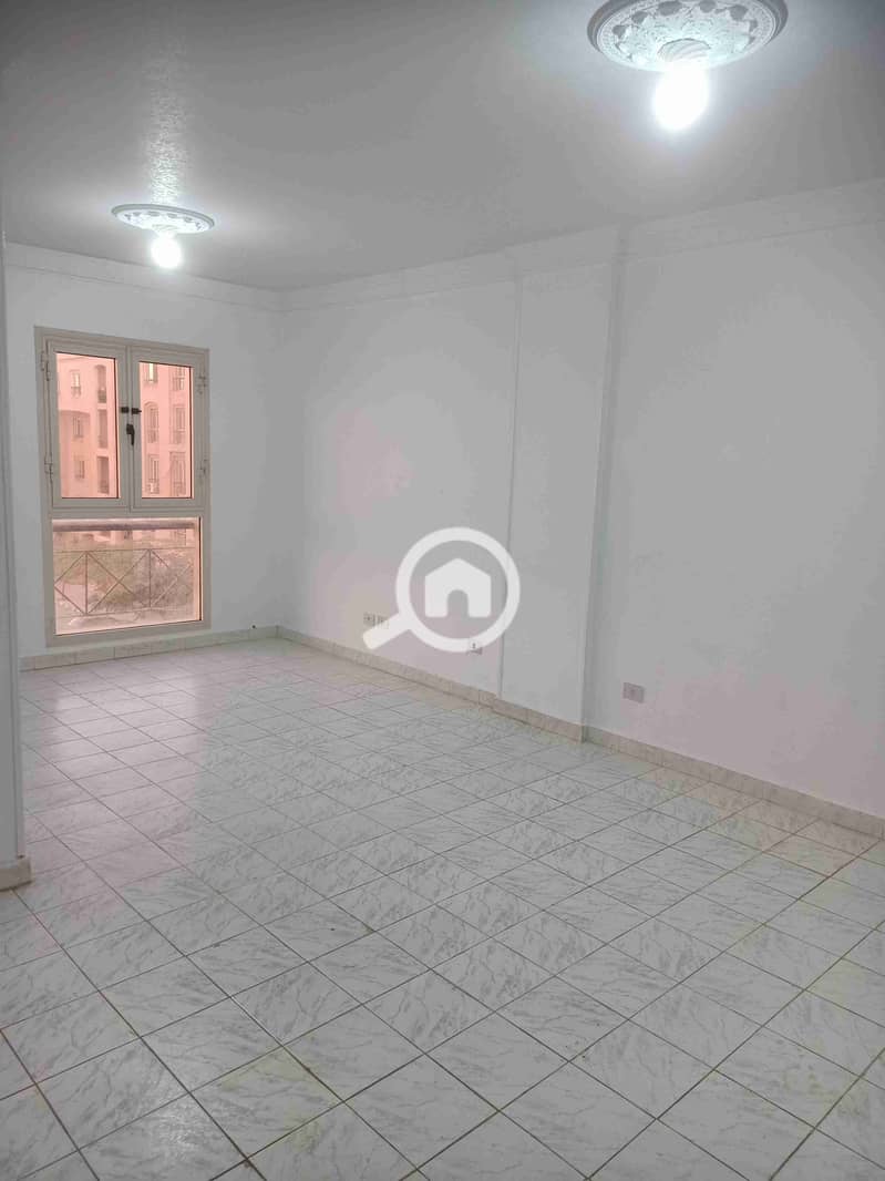 5 IMG20251125152241. jpg