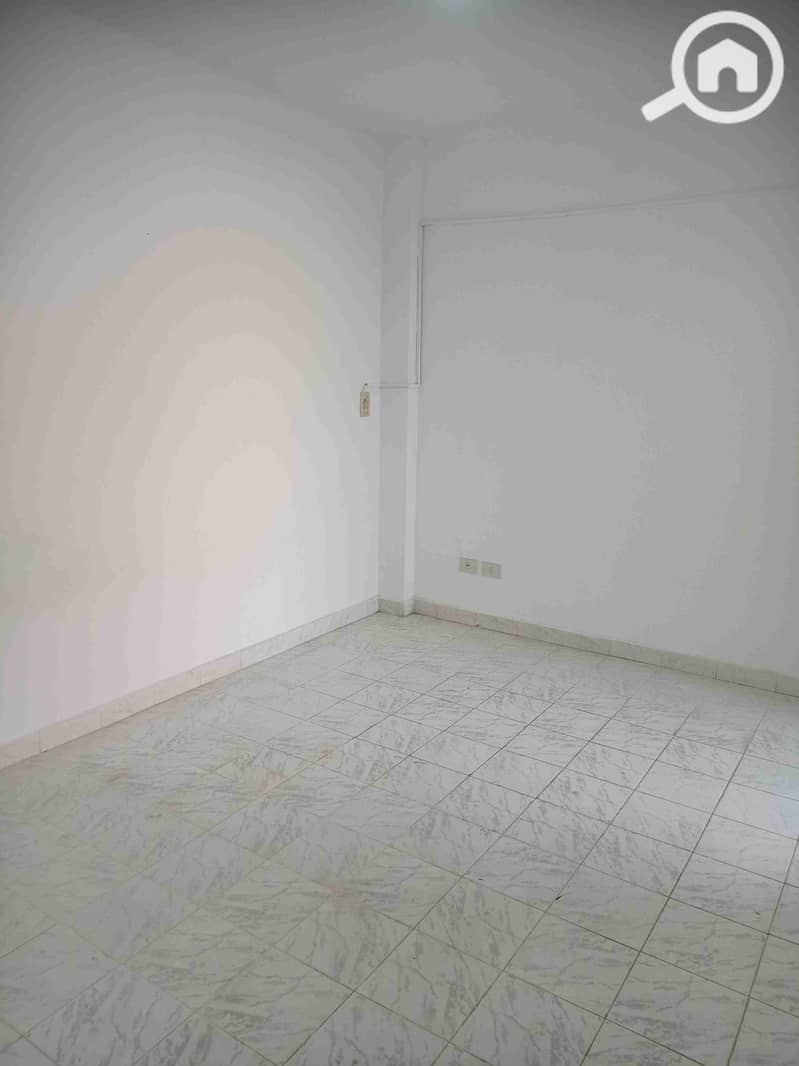 6 IMG20251125152400. jpg