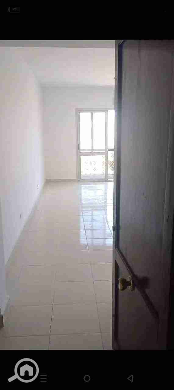 8 FB_IMG_1729257550521. jpg