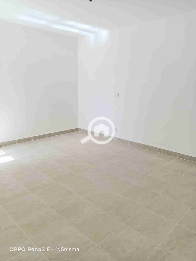 9 FB_IMG_1735730220169. jpg