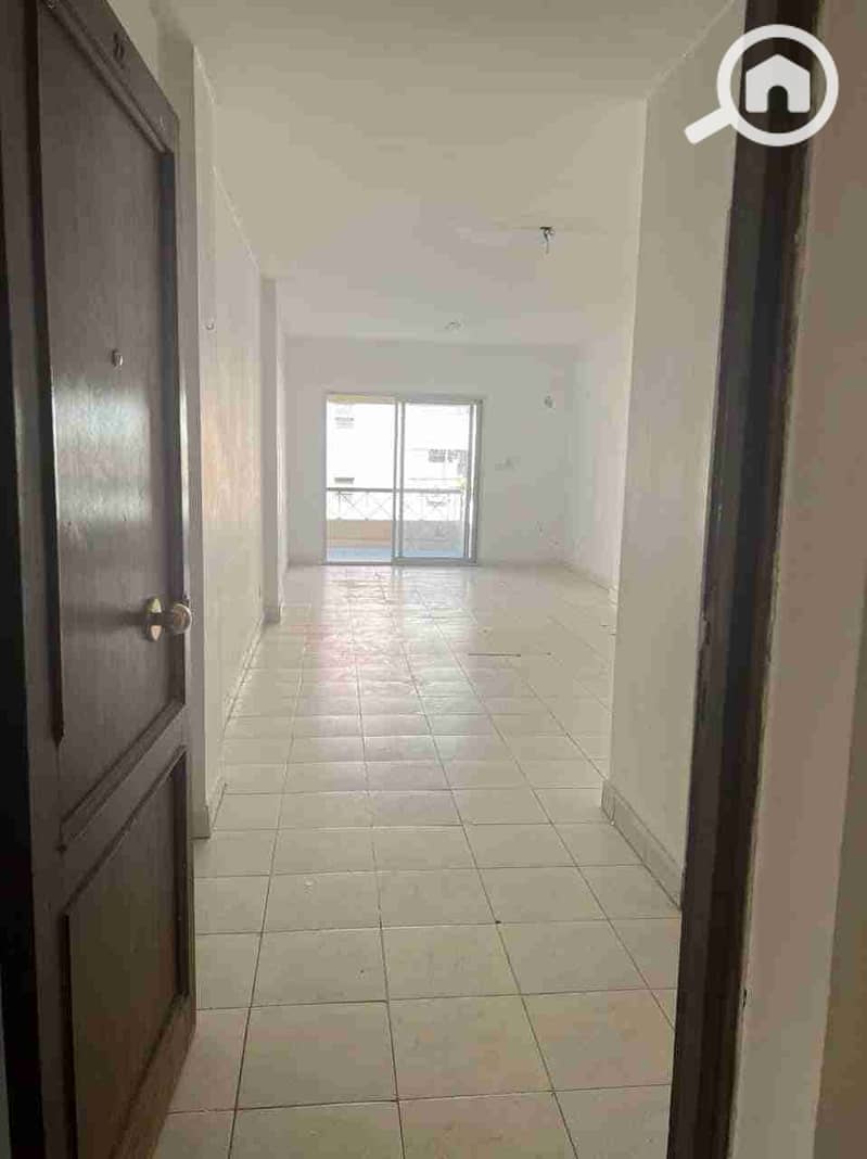 10 FB_IMG_1730176798778. jpg