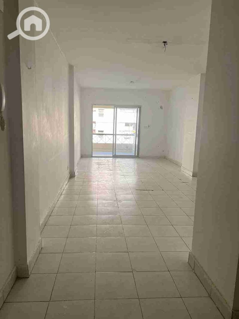 11 FB_IMG_1730176801168. jpg