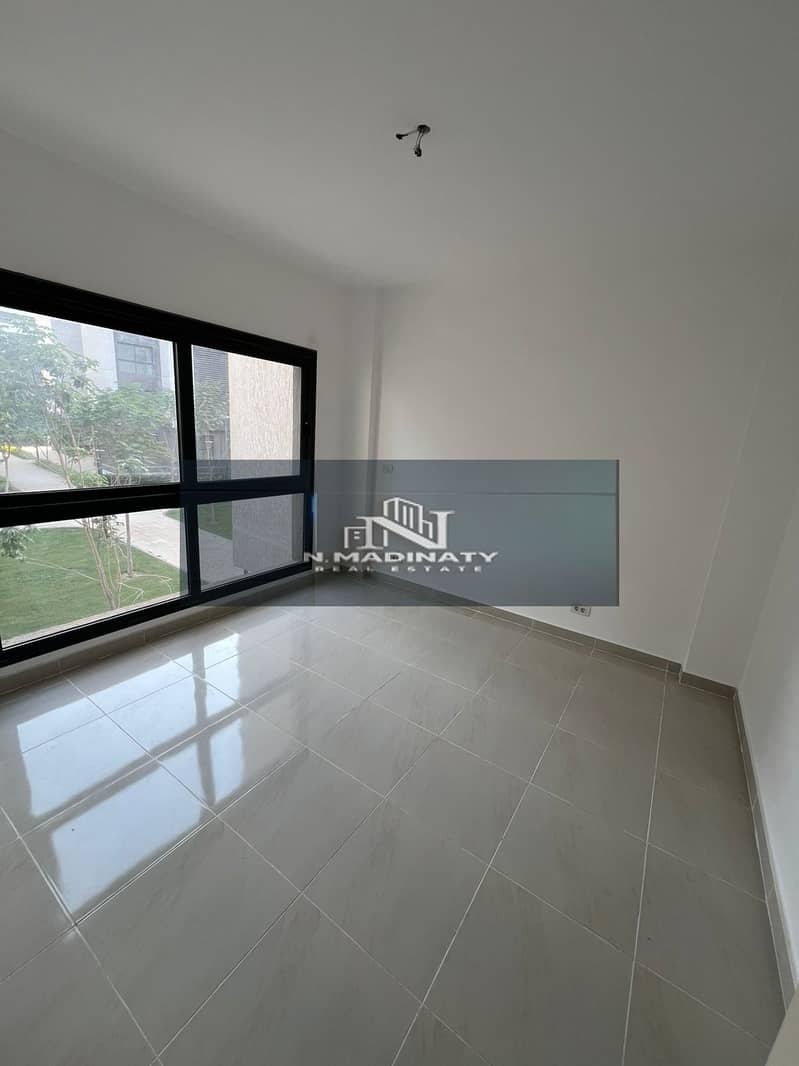 4 WhatsApp Image 2025-11-30 at 12.41. 54 AM (1). jpeg