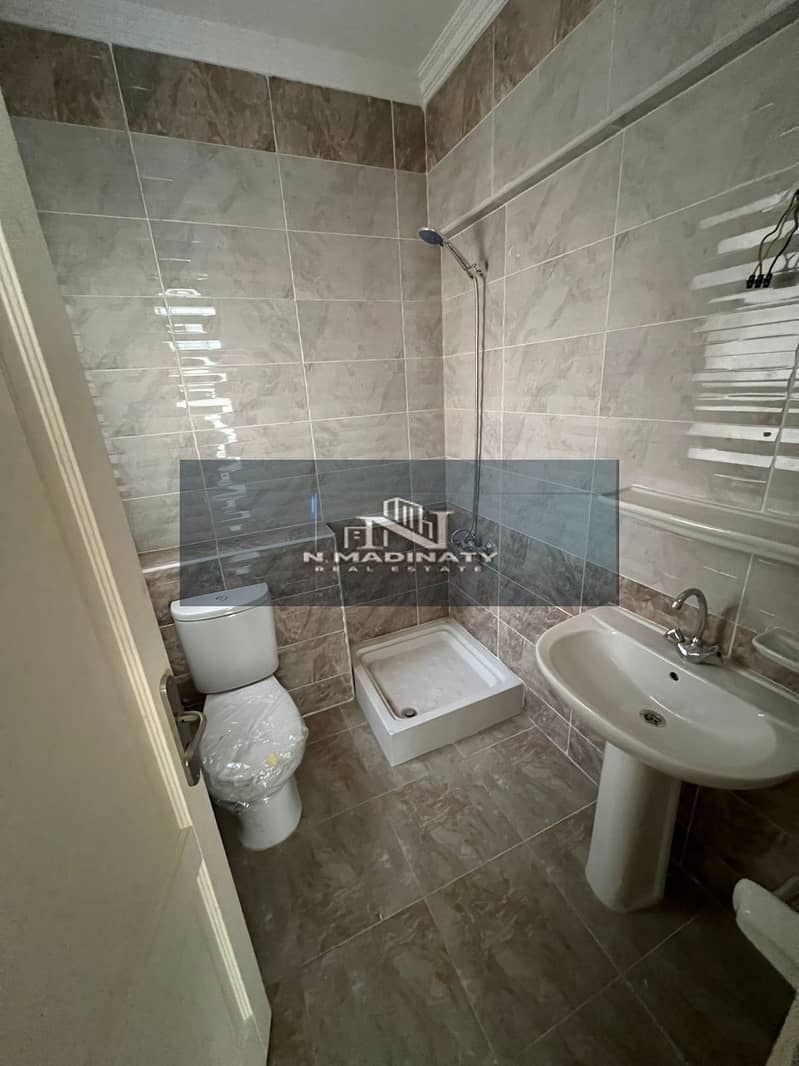 5 WhatsApp Image 2025-11-30 at 12.41. 54 AM (2). jpeg