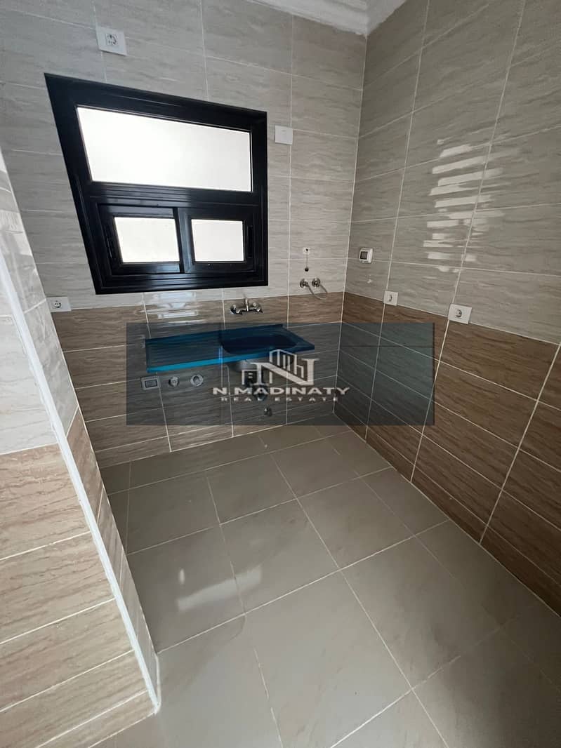 7 WhatsApp Image 2025-11-30 at 12.41. 55 AM. jpeg