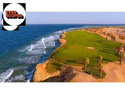 2 Bedroom Apartment for Sale in Soma Bay, Red Sea - 34205555-800x600. jpg