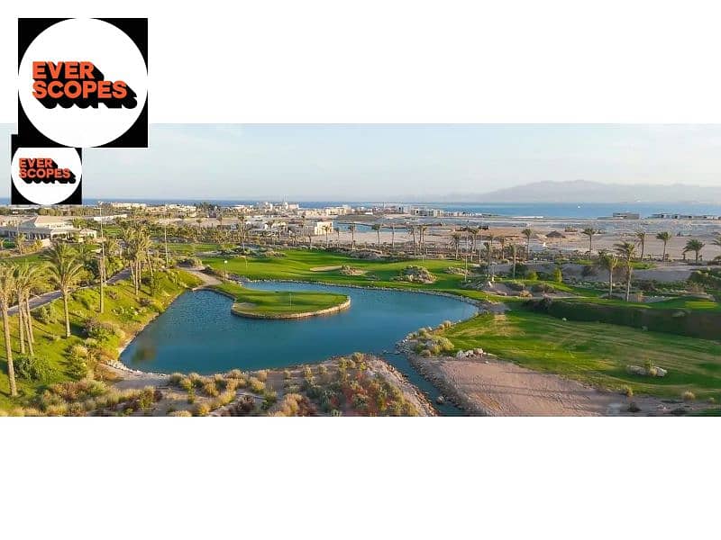 2 34205547-800x600. jpg