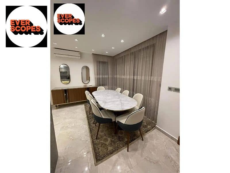 4 34205558-800x600. jpg