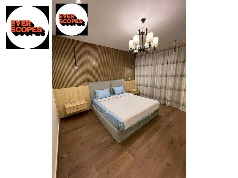 5 34205548-800x600. jpg