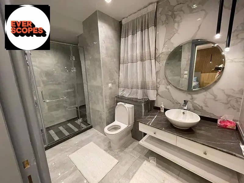 8 34205552-800x600. jpg