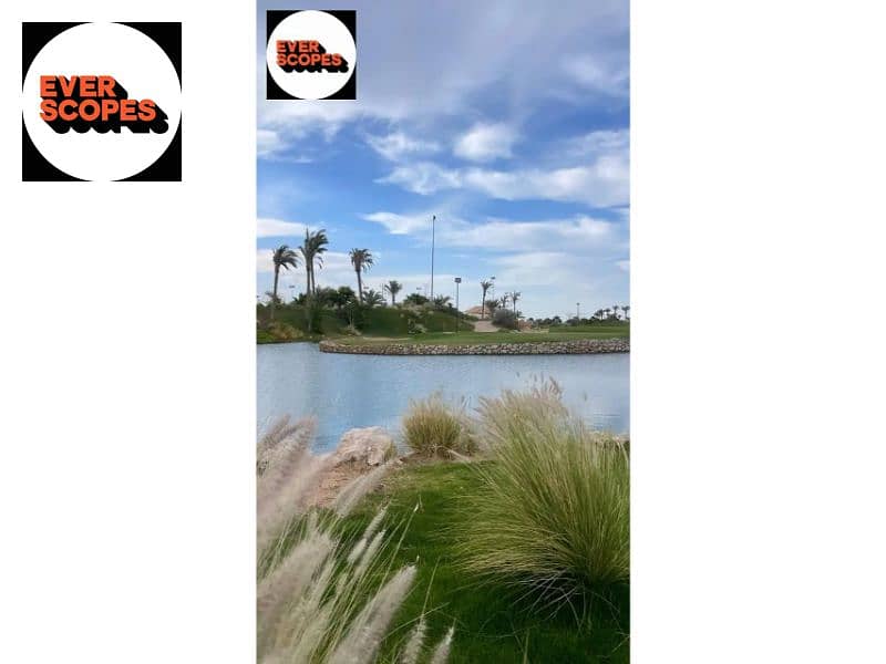 10 34205556-800x600. jpg