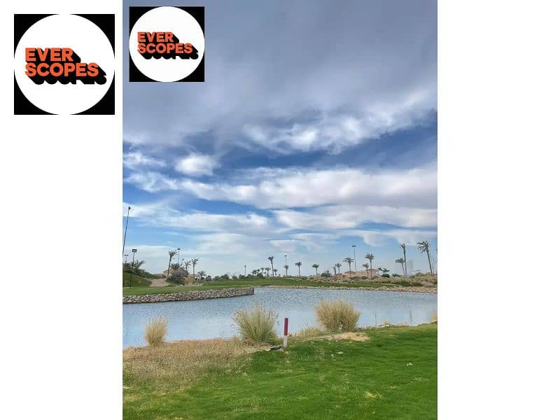 11 34205557-800x600. jpg