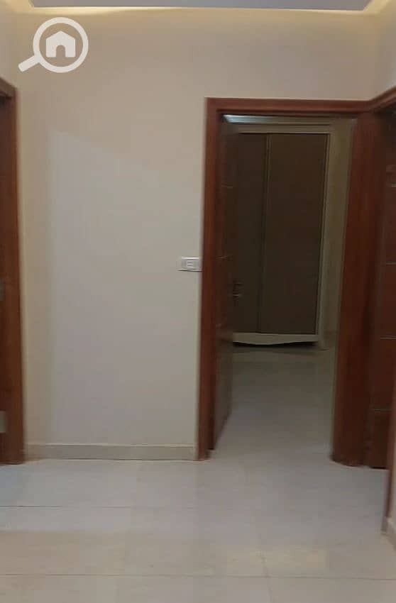 Capture. JPG Capture. JPG