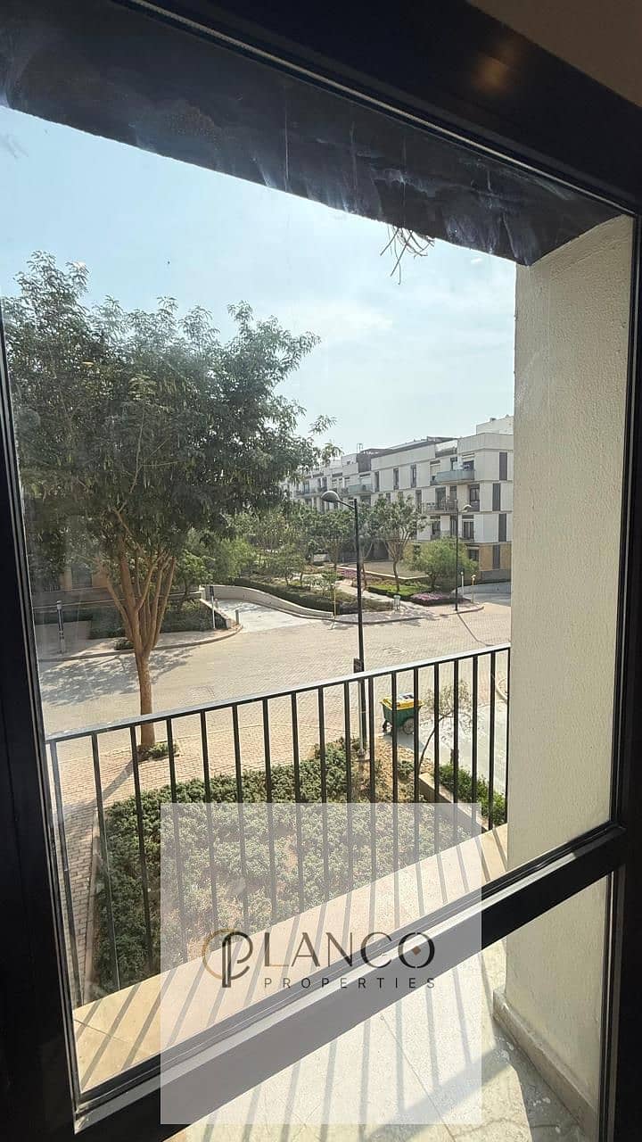 5 WhatsApp Image 2025-11-29 at 2.10. 45 PM. jpeg