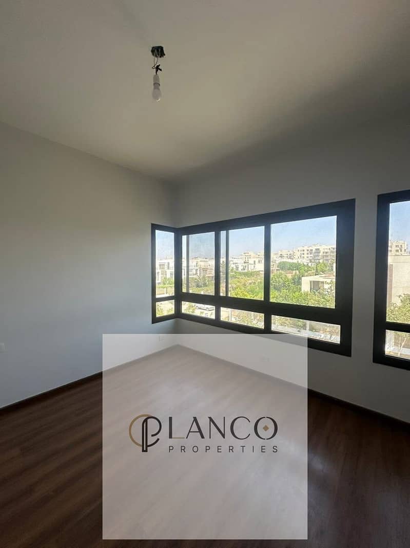 2 WhatsApp Image 2025-11-29 at 5.09. 18 AM. jpeg