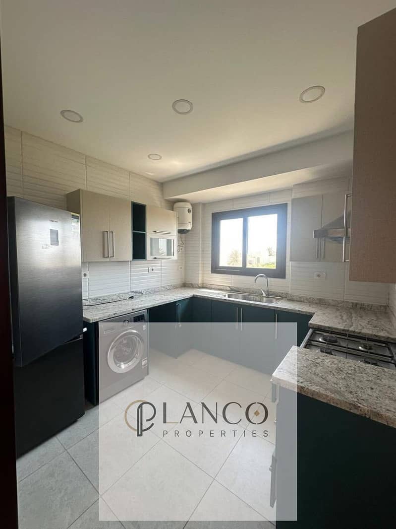 3 WhatsApp Image 2025-11-29 at 5.09. 18 AM (1). jpeg