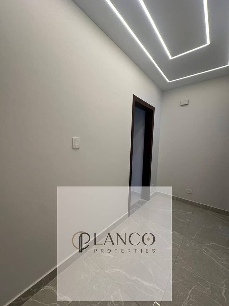 7 WhatsApp Image 2025-11-29 at 5.09. 18 AM (2). jpeg