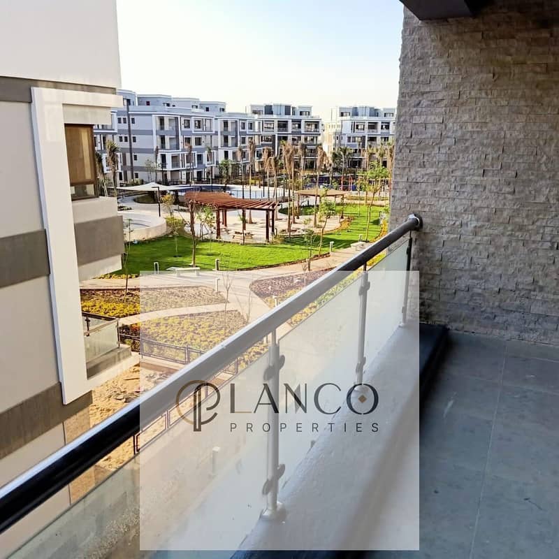 WhatsApp Image 2025-11-29 at 5.09. 18 AM (3). jpeg WhatsApp Image 2025-11-29 at 5.09. 18 AM (3). jpeg