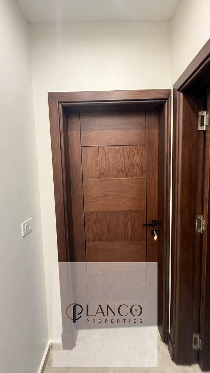 11 WhatsApp Image 2025-11-29 at 2.10. 40 PM. jpeg