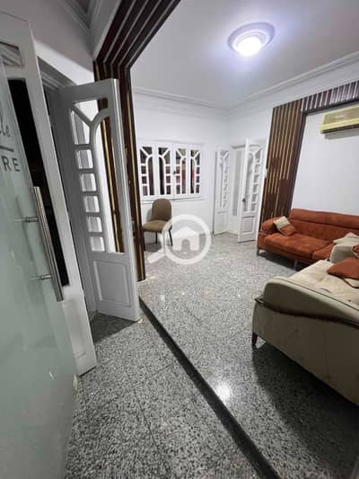 عيادة  للايجار في طنطا، الغربية - IMG_6049. jpg