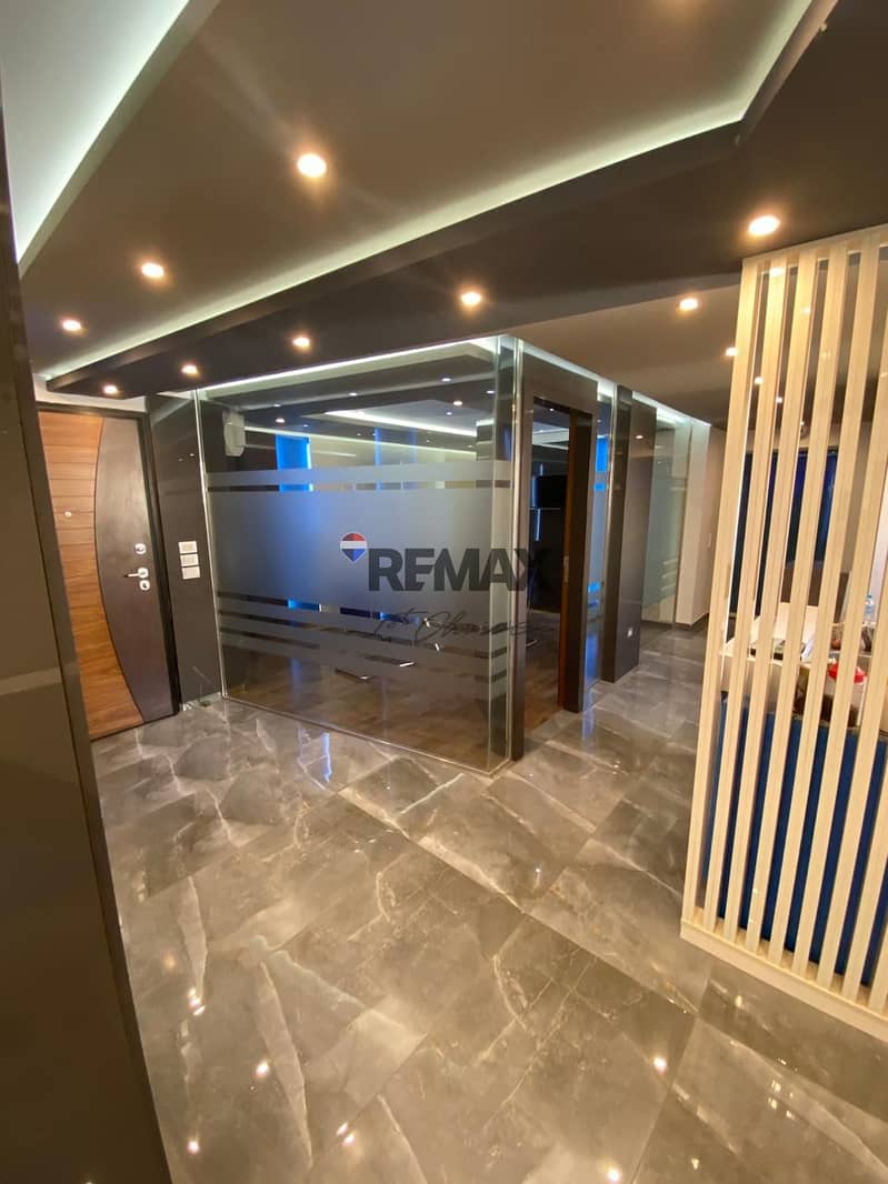 05148465-ed5d-4b79-aa3c-86e7cf694fef. jpg 05148465-ed5d-4b79-aa3c-86e7cf694fef. jpg