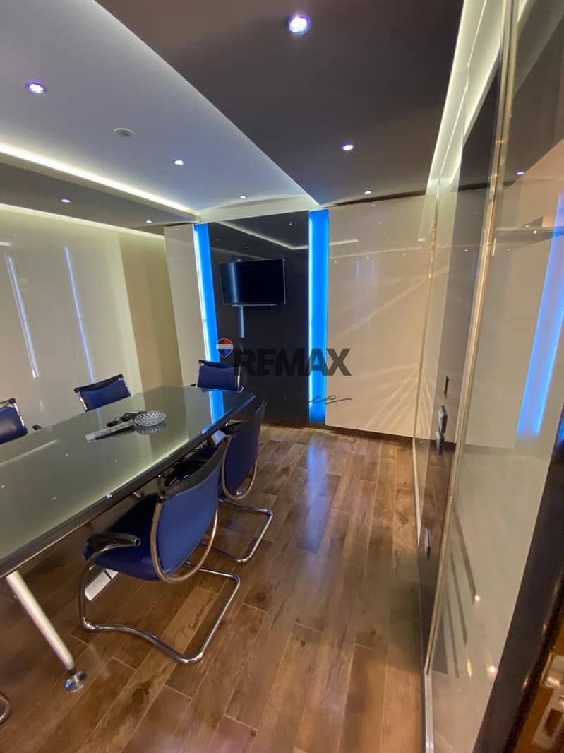 7 16a09412-dcb0-4240-90a1-d7e83501ccf1. jpg