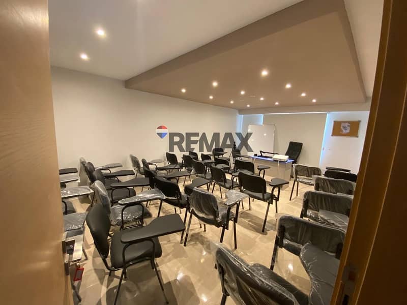 11 23417a9e-ae32-4e2a-813e-23cee95d126e. jpg