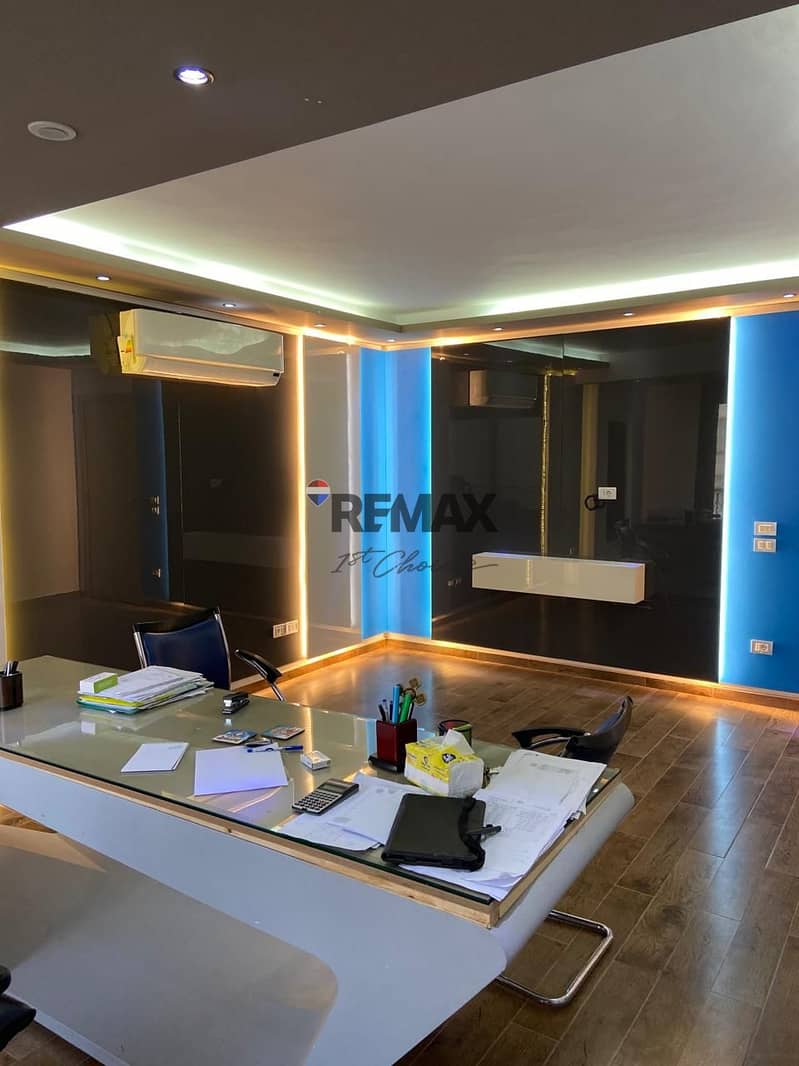 13 53087224-57b0-4d41-a983-f623f9aad156. jpg